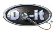 Do-it Molds Promo Codes & Coupons