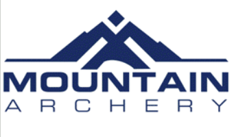 Mountain Archery Promo Codes & Coupons