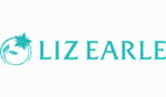 Liz Earle Promo Codes & Coupons