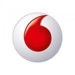 Vodafone Promo Codes & Coupons