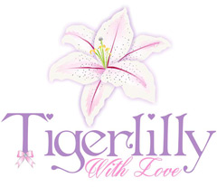 Tigerlilly With Love Promo Codes & Coupons
