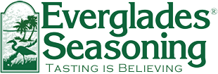 Everglades Seasoning Promo Codes & Coupons