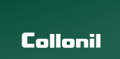 Collonil Promo Codes & Coupons