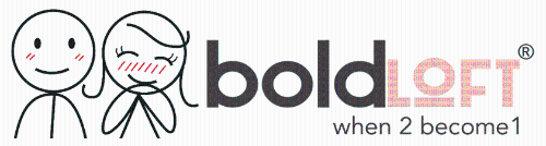 BoldLoft Promo Codes & Coupons