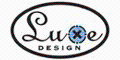 Luxe Design Promo Codes & Coupons
