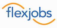 FlexJobs Promo Codes & Coupons