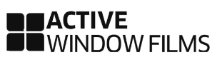 Active Window Films Promo Codes & Coupons