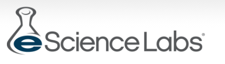EScience Labs Promo Codes & Coupons