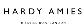 Hardy Amies Promo Codes & Coupons