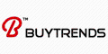 BuyTrends Promo Codes & Coupons