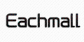 EachMall Promo Codes & Coupons