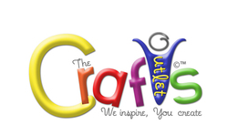 The Crafts Outlet Promo Codes & Coupons