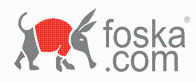 Foska.com Promo Codes & Coupons