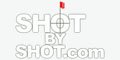 ShotByShot.com Promo Codes & Coupons