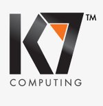 K7 Computing Promo Codes & Coupons