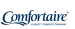 Comfortaire Promo Codes & Coupons