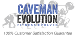 Caveman Evolution Promo Codes & Coupons