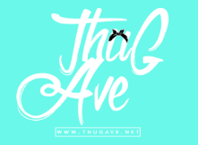 Thug Ave Promo Codes & Coupons
