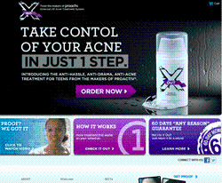X Out Promo Codes & Coupons