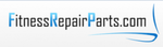 FitnessRepairParts.com Promo Codes & Coupons