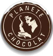 Planete Chocolat Promo Codes & Coupons