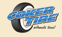 Coker Tire Promo Codes & Coupons