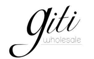Gitionline Promo Codes & Coupons