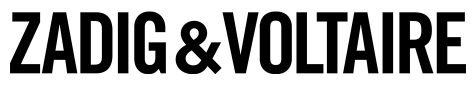 Zadig & Voltaire US Promo Codes & Coupons