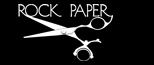 Rock Paper Scissors Salon Promo Codes & Coupons