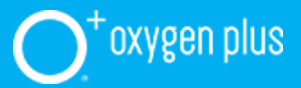 Oxygen Plus Promo Codes & Coupons