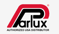 Parlux Promo Codes & Coupons