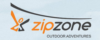 ZipZone Promo Codes & Coupons