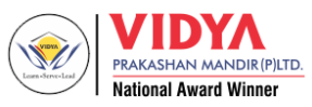 Vidya Prakashan Promo Codes & Coupons
