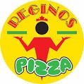 Reginos Pizza Promo Codes & Coupons