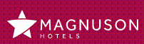 Magnuson Hotels Promo Codes & Coupons