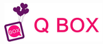 Q Box Promo Codes & Coupons