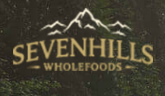Sevenhills Wholefoods Promo Codes & Coupons