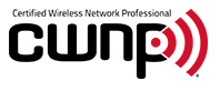 CWNP Promo Codes & Coupons