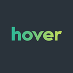 Hover.coms Promo Codes & Coupons