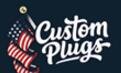 Custom Plugs Promo Codes & Coupons