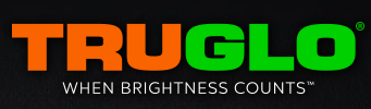 Truglo Promo Codes & Coupons