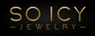 Soicy Jewelry Promo Codes & Coupons