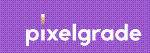 Pixelgrade Promo Codes & Coupons