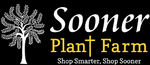 Sooner Plant Farm Promo Codes & Coupons