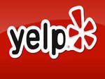 Yelp Promo Codes & Coupons