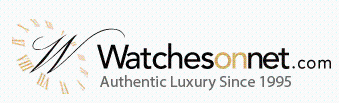 Watchesonnet.Com Promo Codes & Coupons