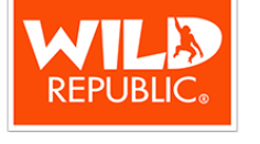 Wild Republic Promo Codes & Coupons