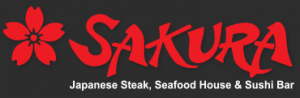 Sakura Japanese Steak House Promo Codes & Coupons