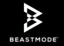 Beast Mode Apparel Promo Codes & Coupons