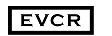 EVCR Promo Codes & Coupons
